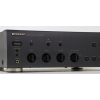 PIONEER A-403R MARKOWY WZMACNIACZ STEREO !