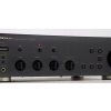 PIONEER A-403R MARKOWY WZMACNIACZ STEREO !