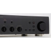 PIONEER A-403R MARKOWY WZMACNIACZ STEREO !
