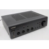 PIONEER A-403R MARKOWY WZMACNIACZ STEREO !