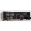 PIONEER A-403R MARKOWY WZMACNIACZ STEREO !
