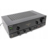SONY TA-F190 SOLIDNY WZMACNIACZ STEREO !