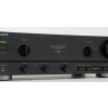 SONY TA-F190 SOLIDNY WZMACNIACZ STEREO !