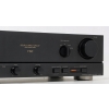 SONY TA-F190 SOLIDNY WZMACNIACZ STEREO !