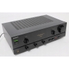 SONY TA-F190 SOLIDNY WZMACNIACZ STEREO !