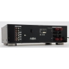 SONY TA-F190 SOLIDNY WZMACNIACZ STEREO !