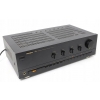 UHER UA-140 FIRMOWY WZMACNIACZ STEREO !