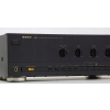 UHER UA-140 FIRMOWY WZMACNIACZ STEREO !