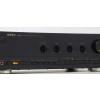 UHER UA-140 FIRMOWY WZMACNIACZ STEREO !