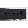 UHER UA-140 FIRMOWY WZMACNIACZ STEREO !