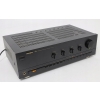 UHER UA-140 FIRMOWY WZMACNIACZ STEREO !