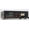 UHER UA-140 FIRMOWY WZMACNIACZ STEREO !