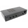 YAMAHA AX-330 KULTOWY WZMACNIACZ STEREO !