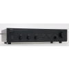 YAMAHA AX-330 KULTOWY WZMACNIACZ STEREO !