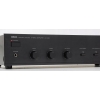 YAMAHA AX-330 KULTOWY WZMACNIACZ STEREO !