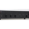 YAMAHA AX-330 KULTOWY WZMACNIACZ STEREO !