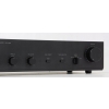 YAMAHA AX-330 KULTOWY WZMACNIACZ STEREO !