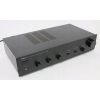 YAMAHA AX-330 KULTOWY WZMACNIACZ STEREO !