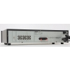 YAMAHA AX-330 KULTOWY WZMACNIACZ STEREO !