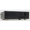 HARMAN/KARDON HK3250 AMPLITUNER STEREO PRE OUT !