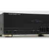 HARMAN/KARDON HK3250 AMPLITUNER STEREO PRE OUT !