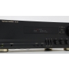 HARMAN/KARDON HK3250 AMPLITUNER STEREO PRE OUT !