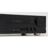 HARMAN/KARDON HK3250 AMPLITUNER STEREO PRE OUT !