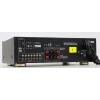 HARMAN/KARDON HK3250 AMPLITUNER STEREO PRE OUT !