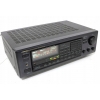 ONKYO TX-7830 FIRMOWY AMPLITUNER STEREO