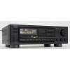 ONKYO TX-7830 FIRMOWY AMPLITUNER STEREO