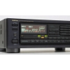ONKYO TX-7830 FIRMOWY AMPLITUNER STEREO