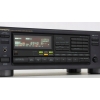 ONKYO TX-7830 FIRMOWY AMPLITUNER STEREO