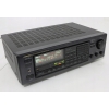 ONKYO TX-7830 FIRMOWY AMPLITUNER STEREO