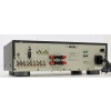 ONKYO TX-7830 FIRMOWY AMPLITUNER STEREO