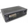 ONKYO TX-7840 FIRMOWY AMPLITUNER STEREO !