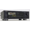 ONKYO TX-7840 FIRMOWY AMPLITUNER STEREO !