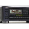 ONKYO TX-7840 FIRMOWY AMPLITUNER STEREO !