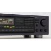 ONKYO TX-7840 FIRMOWY AMPLITUNER STEREO !