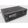 ONKYO TX-7840 FIRMOWY AMPLITUNER STEREO !