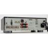 ONKYO TX-7840 FIRMOWY AMPLITUNER STEREO !