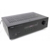 YAMAHA R-S202D MARKOWY AMPLITUNER STEREO BLUETOOTH DAB+ RDS !