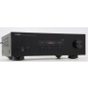 YAMAHA R-S202D MARKOWY AMPLITUNER STEREO BLUETOOTH DAB+ RDS !