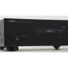 YAMAHA R-S202D MARKOWY AMPLITUNER STEREO BLUETOOTH DAB+ RDS !