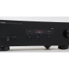 YAMAHA R-S202D MARKOWY AMPLITUNER STEREO BLUETOOTH DAB+ RDS !