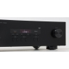 YAMAHA R-S202D MARKOWY AMPLITUNER STEREO BLUETOOTH DAB+ RDS !