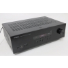 YAMAHA R-S202D MARKOWY AMPLITUNER STEREO BLUETOOTH DAB+ RDS !