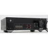 YAMAHA R-S202D MARKOWY AMPLITUNER STEREO BLUETOOTH DAB+ RDS !