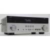 YAMAHA RX-V773 ZNAKOMITY AMPLITUNER 7.2 HDMI DTS RDS !