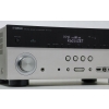 YAMAHA RX-V773 ZNAKOMITY AMPLITUNER 7.2 HDMI DTS RDS !