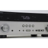 YAMAHA RX-V773 ZNAKOMITY AMPLITUNER 7.2 HDMI DTS RDS !